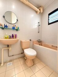 Blk 206B Compassvale Place (Sengkang), HDB 5 Rooms #614107361